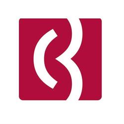 Istituto Neurologico Carlo Besta