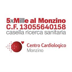 Centro Cardiologico Monzino Milano