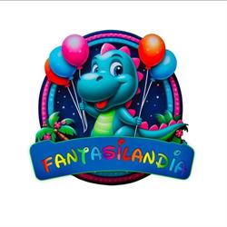 Fantasilandia SRL