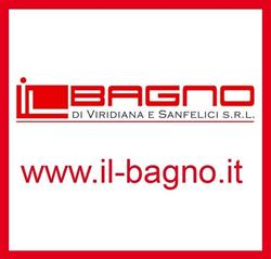 Il Bagno Di Viridiana e Sanfelici S.r.l.