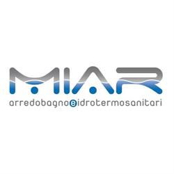 Miar Srl - Termoidraulica Magazzino (No Showroom)