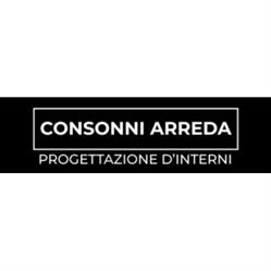 Consonni Arreda Sas