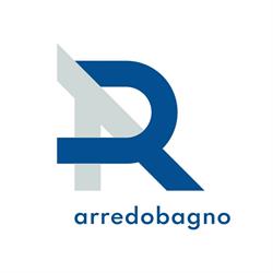 Radaelli Arredobagno SAS Di Radaelli Giorgio & C.