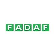 FADAF SRL