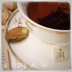 Elisir Caffe' S.n.c. Di D'amato Anna Maria Grazia e Gritti Stefania