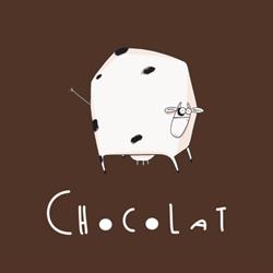 Chocolat Milano