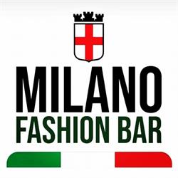 Fashion Bar