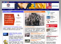 Circolo Acli Di Pratocentenaro