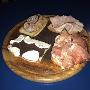 Bruschette