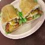 Panini