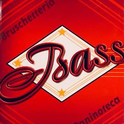 Paninoteca Bass