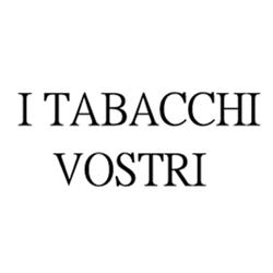 I Tabacchi Vostri