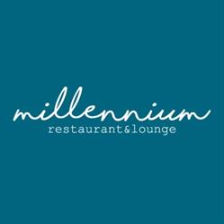 Millennium SRL