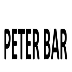 Peter Bar