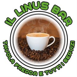 Linus Bar Di Barruzza Bartolomeo