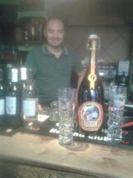 Pub Anno Zero
