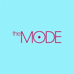 The Mode