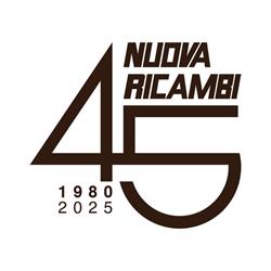 Nuova Ricambi Srl