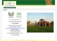 Azienda Agricola Cornalba