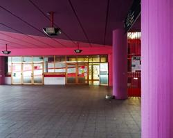 Biblioteca Gallaratese