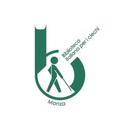 Biblioteca Italiana Ciechi