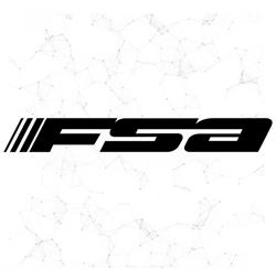 F.S.A. Srl