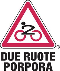 Due Ruote Porpora Di Scirano Michele