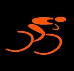 Bici Sprint SRL
