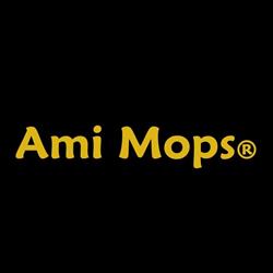 AMI MOPS