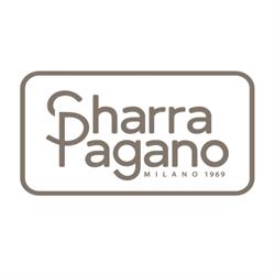 Sharra Pagano S.r.l.