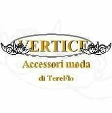 Vertice SRL
