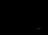 Pro-Tec Milano SRL