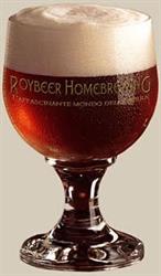 Roybeer S.n.c