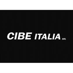 C.I.B.E. ITALIA