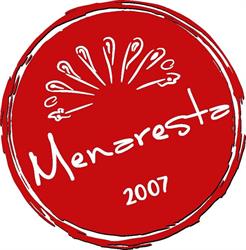 Birrificio Menaresta Snc