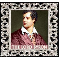 Pub Lord Byron