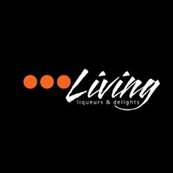 Living