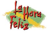 Hora Feliz