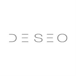 Deseo