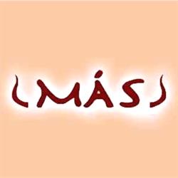 MAS