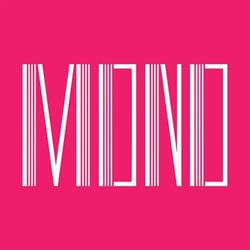 Mono