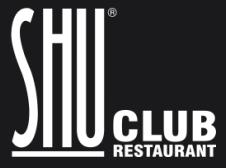 SHU
