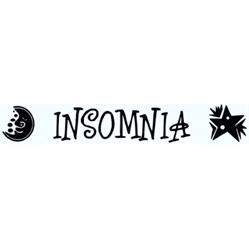 Insomnia Pub Karaoke