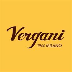 Vergani SRL