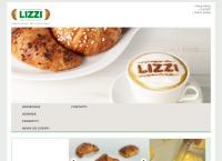 Sito di Lizzi Srl