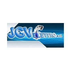 J.G.V. Elettro S.r.l.