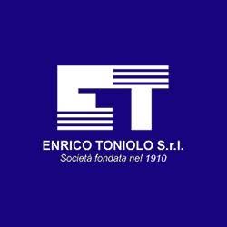 Enrico Toniolo S.r.l.