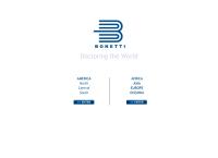 Bonetti Acciai SPA