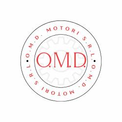 O.M.D. Motori