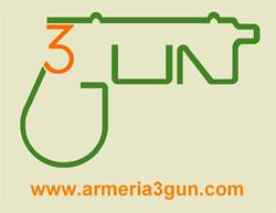 Armeria Gun SRL